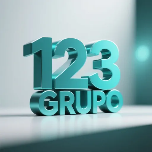 123grupo